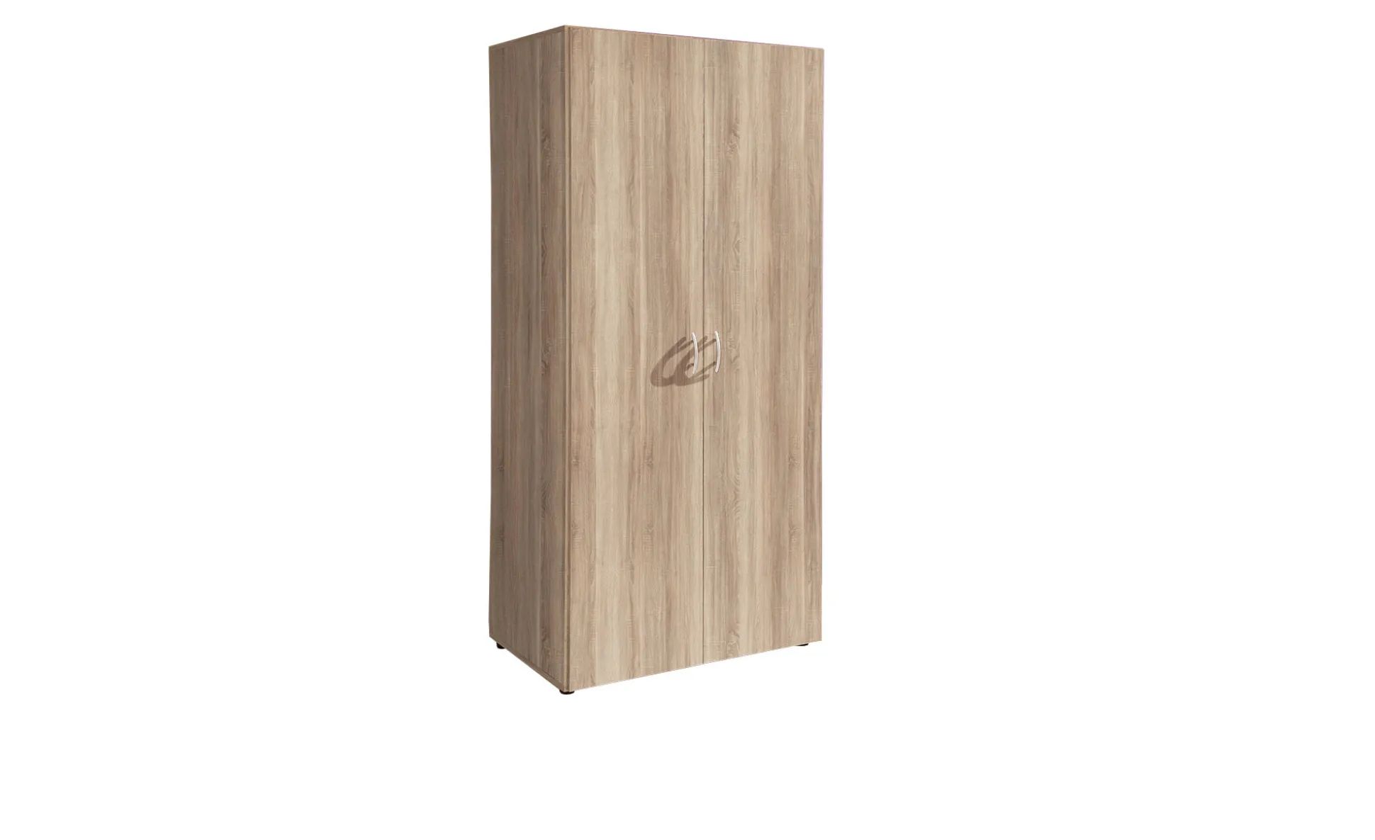 Drehtürenschrank Bassum