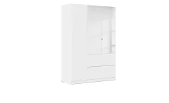 Drehtürenschrank Carola