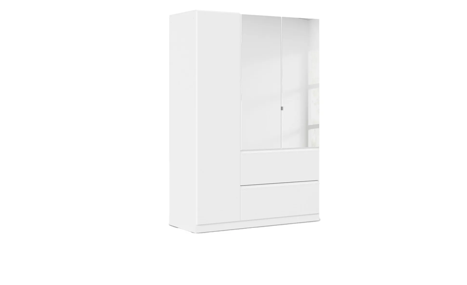 Drehtürenschrank Carola