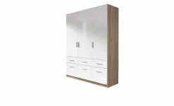 Drehtürenschrank Chile