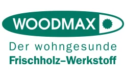 Drehtürenschrank Hannover