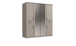 Drehtürenschrank Kaj