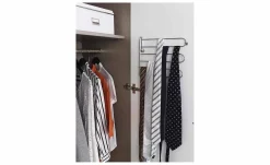 Drehtürenschrank Mirage