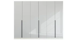 Drehtürenschrank Queen-Spin