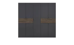 Drehtürenschrank Timo