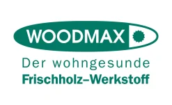 Drehtürenschrank Timo