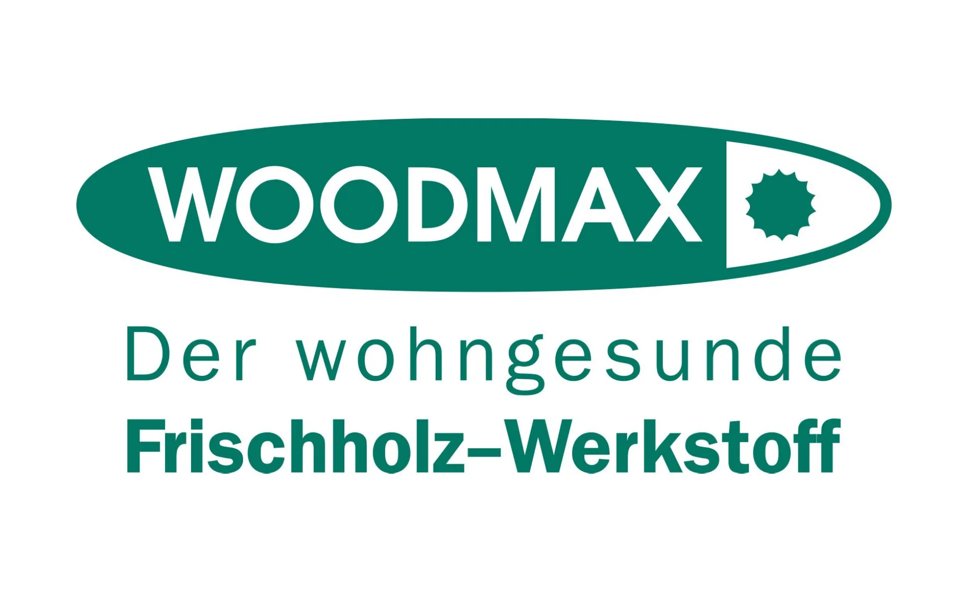 Drehtürenschrank Timo