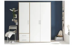 Drehtürenschrank Valderas
