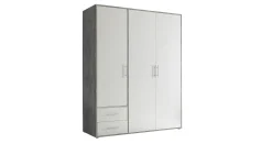 Drehtürenschrank Valderas