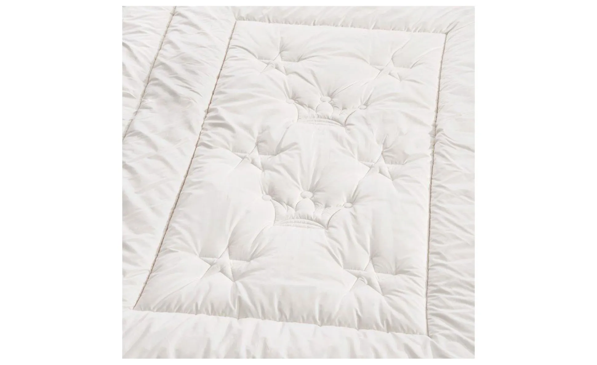 Duo-Steppbett Der kleine Prinz 135 x 200 cm