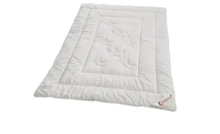 Duo-Steppbett Der kleine Prinz 155 x 220 cm
