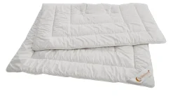Duo-Steppbett Der kleine Prinz 155 x 220 cm