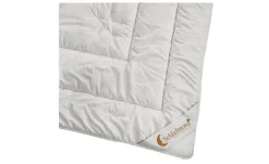 Duo-Steppbett Der kleine Prinz 155 x 220 cm