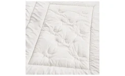Duo-Steppbett Der kleine Prinz 155 x 220 cm