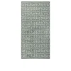 Duschtuch Allover 80 x 150 cm