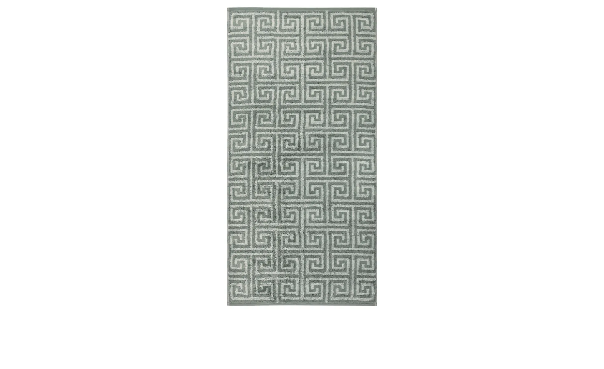 Duschtuch Allover 80 x 150 cm