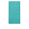Duschtuch BIO Selection 70 x 140 cm