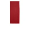 Duschtuch BIO Selection 70 x 140 cm
