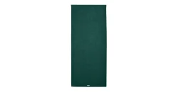 Duschtuch BIO Selection 70 x 140 cm