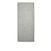 Duschtuch BIO Selection 70 x 140 cm