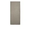 Duschtuch BIO Selection 70 x 140 cm