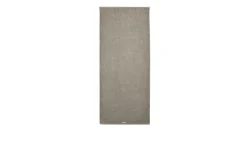 Duschtuch BIO Selection 70 x 140 cm