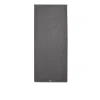 Duschtuch BIO Selection 70 x 140 cm