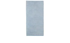 Duschtuch Campus 70 x 140 cm