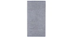 Duschtuch Campus 70 x 140 cm