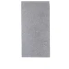 Duschtuch Lifestyle 70 x 140 cm