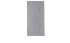 Duschtuch Lifestyle 70 x 140 cm