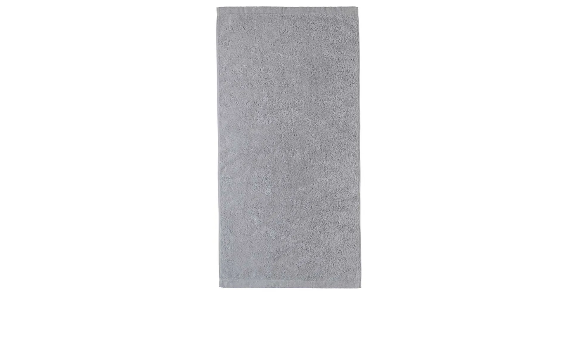 Duschtuch Lifestyle 70 x 140 cm
