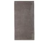 Duschtuch Lifestyle 70 x 140 cm