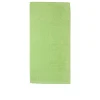 Duschtuch Lifestyle 70 x 140 cm