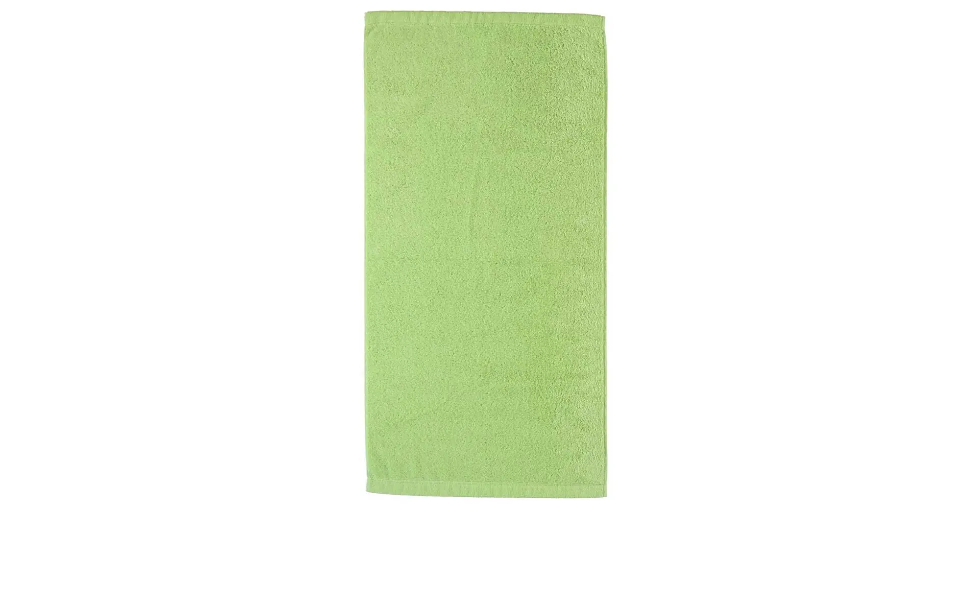 Duschtuch Lifestyle 70 x 140 cm