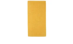 Duschtuch Lifestyle 70 x 140 cm