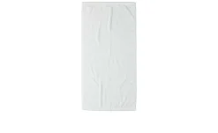 Duschtuch Lifestyle 70 x 140 cm
