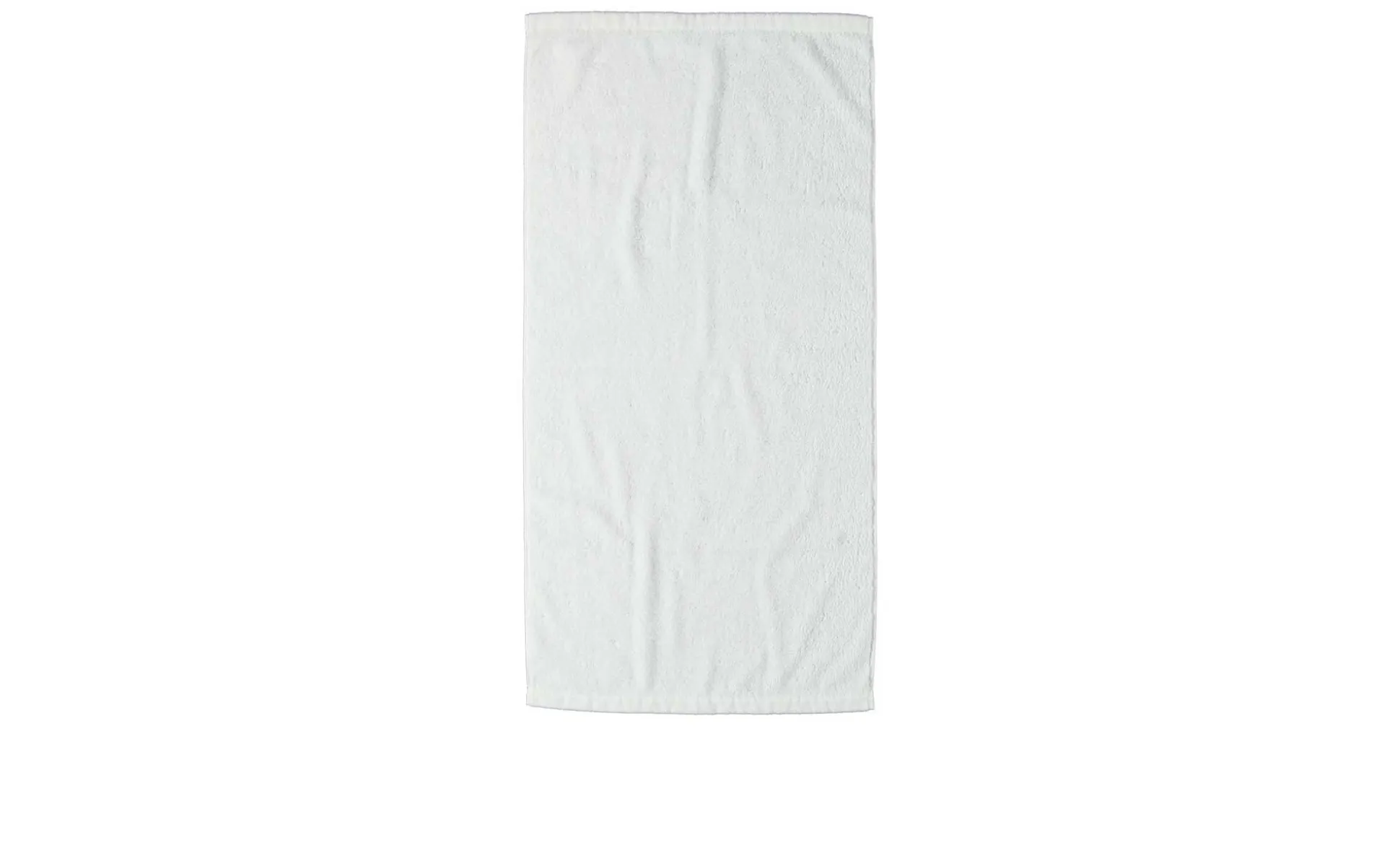 Duschtuch Lifestyle 70 x 140 cm