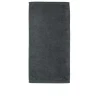 Duschtuch Lifestyle 70 x 140 cm