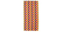 Duschtuch Lifestyle 70 x 140 cm