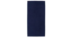 Duschtuch Lifestyle 70 x 140 cm