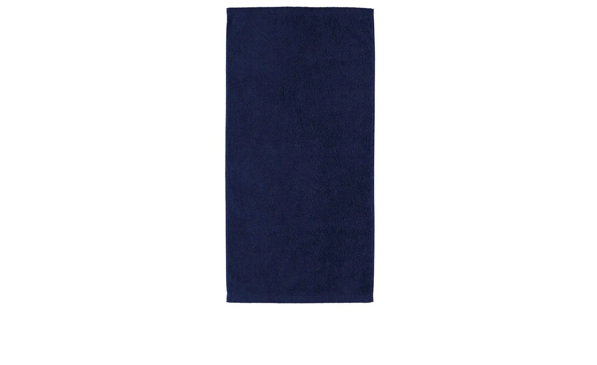 Duschtuch Lifestyle 70 x 140 cm