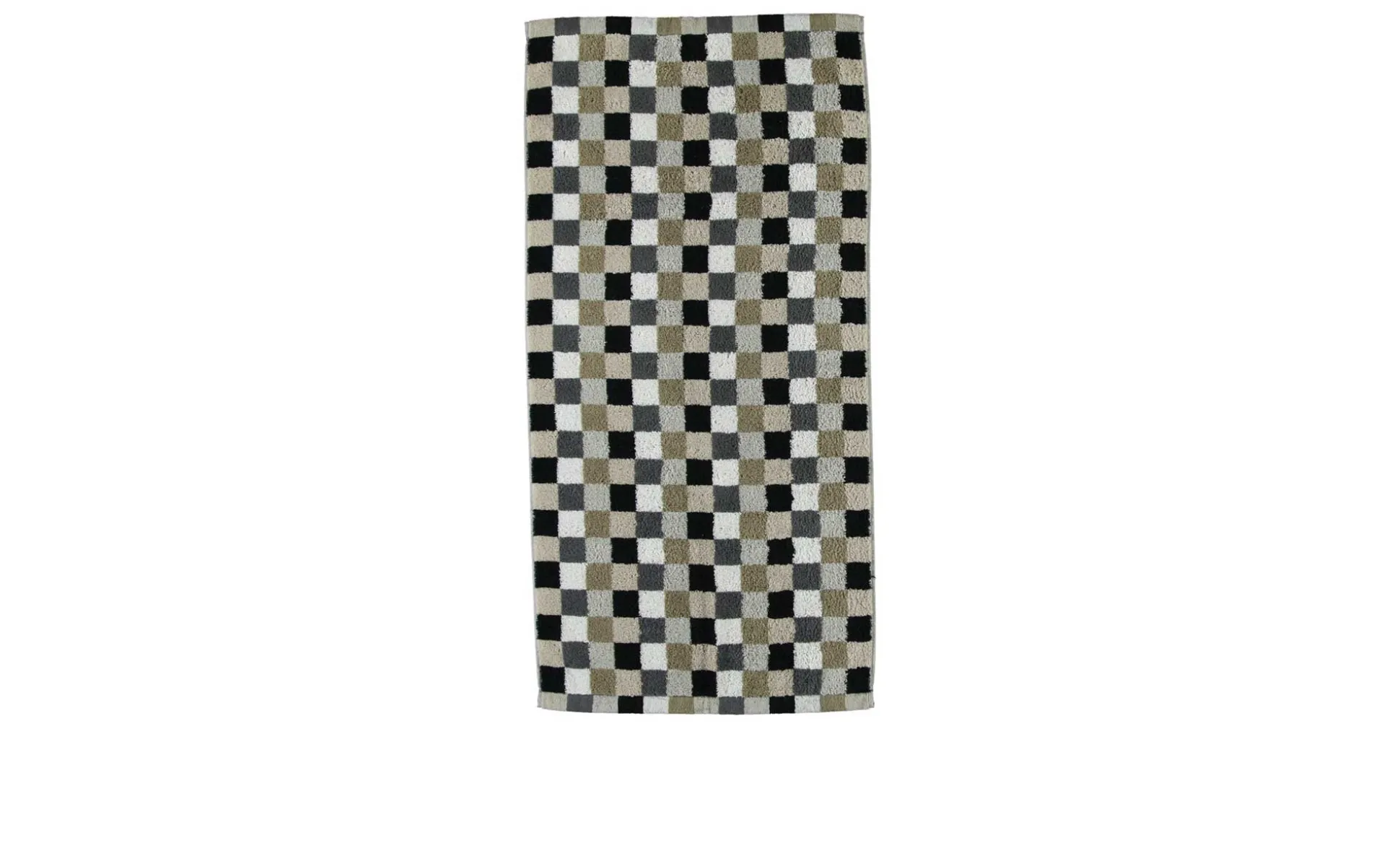 Duschtuch Lifestyle 70 x 140 cm