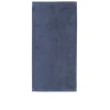 Duschtuch Lifestyle 70 x 140 cm