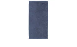 Duschtuch Lifestyle 70 x 140 cm