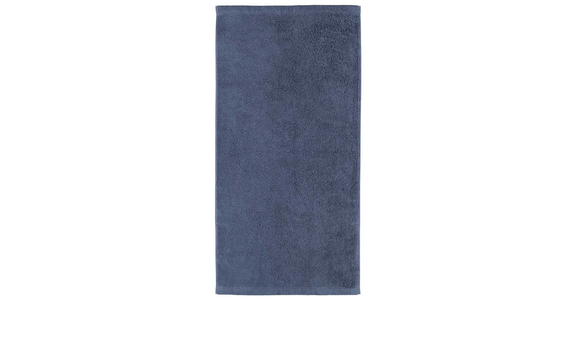 Duschtuch Lifestyle 70 x 140 cm