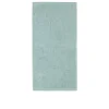Duschtuch Lifestyle 70 x 140 cm
