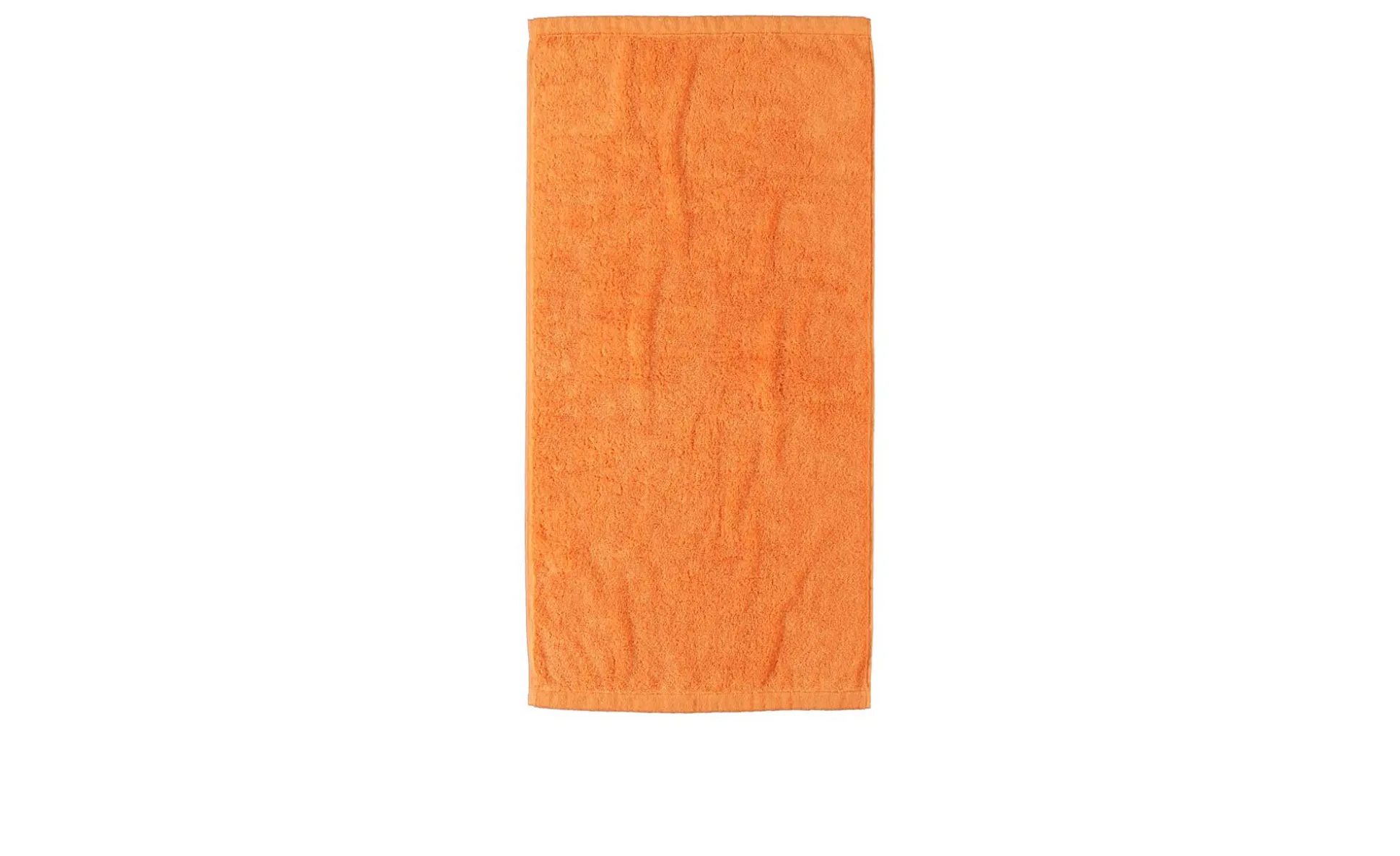 Duschtuch Lifestyle 70 x 140 cm