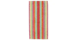 Duschtuch Lifestyle 70 x 140 cm