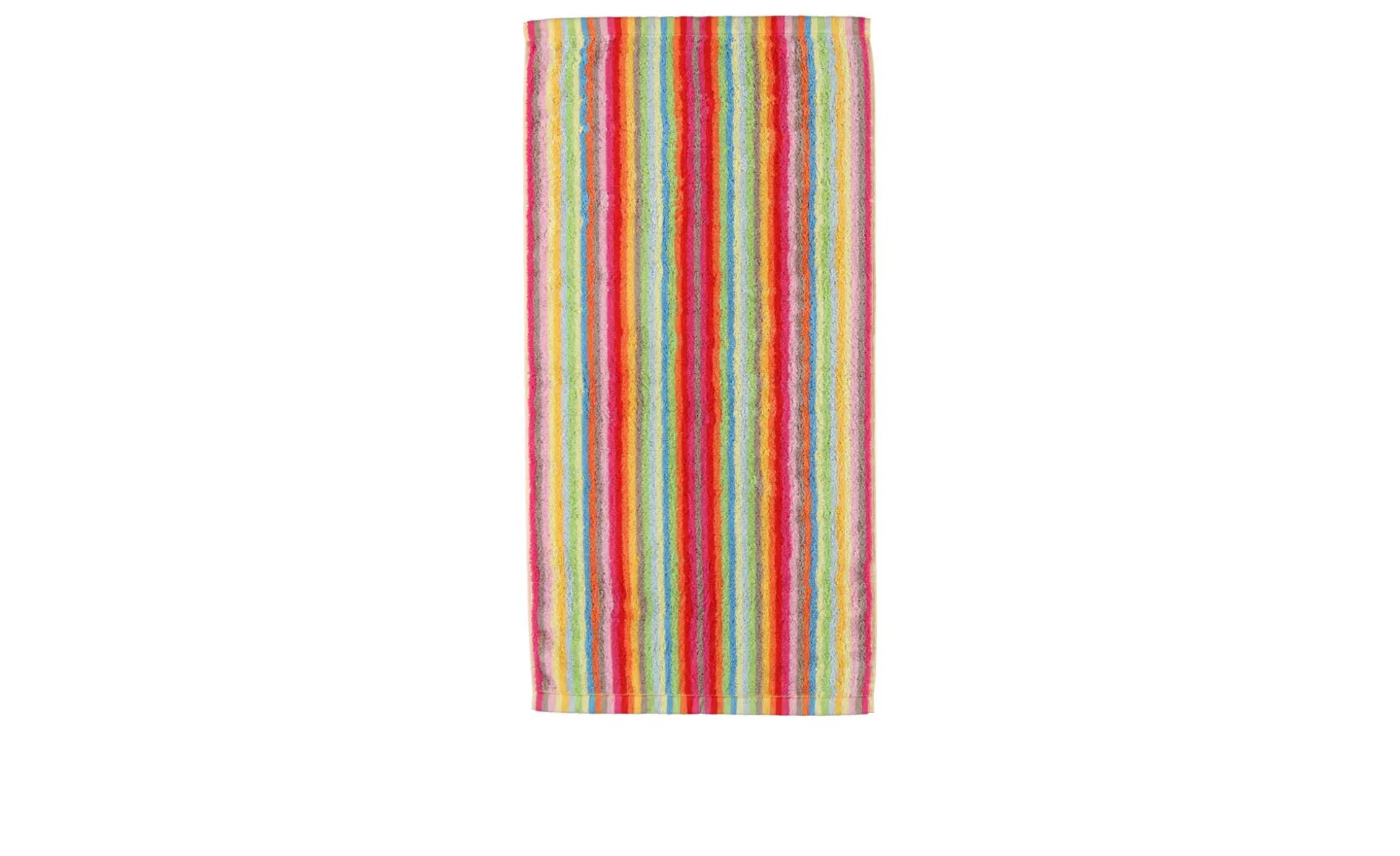 Duschtuch Lifestyle 70 x 140 cm